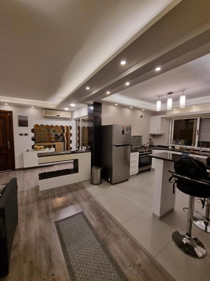 Mk3 - Two Bedroom Апартаменты
