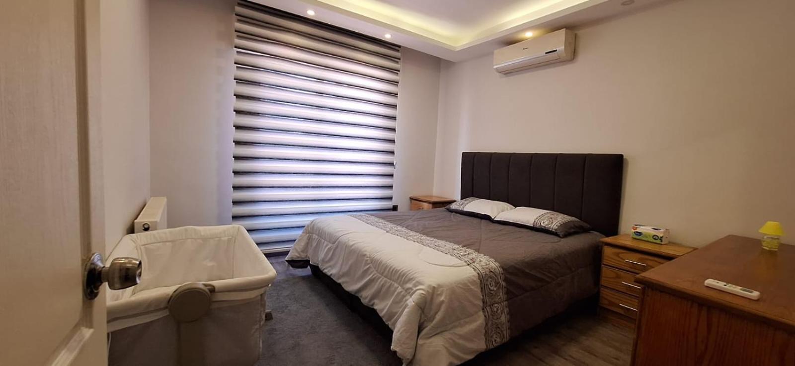 Mk3 - Two Bedroom Апартаменты *